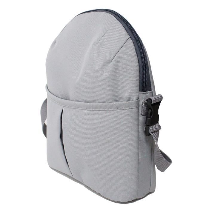 Altabebe Sac A Biberon Glaciere Cdiscount Puericulture Eveil Bebe