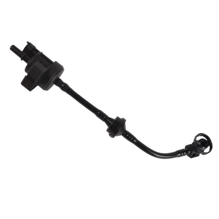 Électrovanne De Purge Carburant 55566514 - Compatible Opel Corsa, Meriva, Astra, Adam