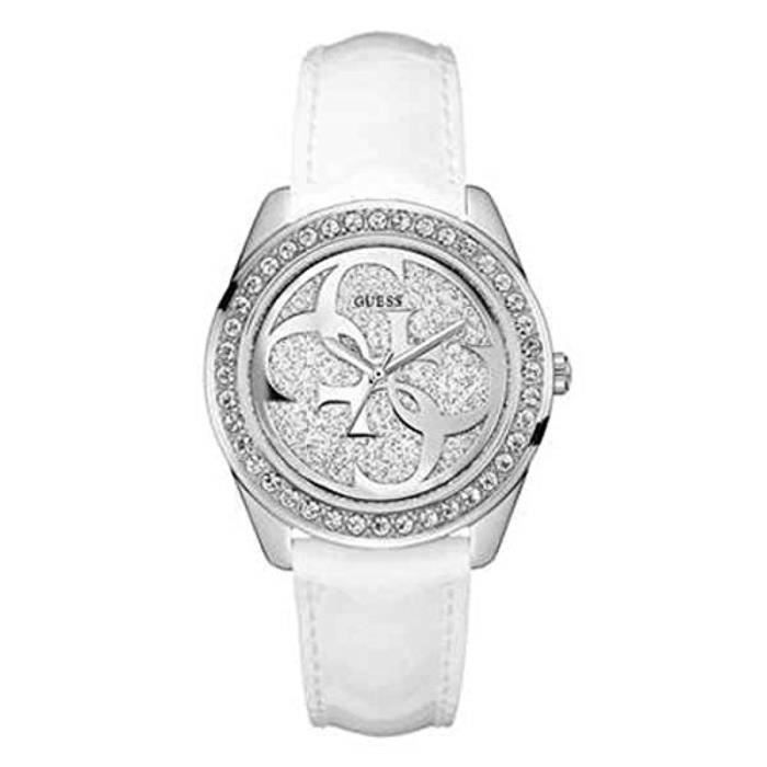 guess pour femme