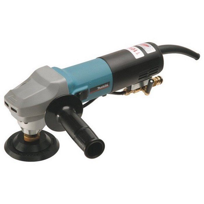Makita PW5000CH - vue 3