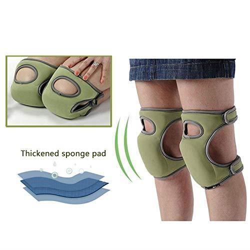 Protection de coude , 1 paire de coussinets, manchon de