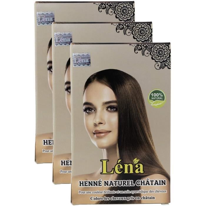 masque naturel cheveux crépus