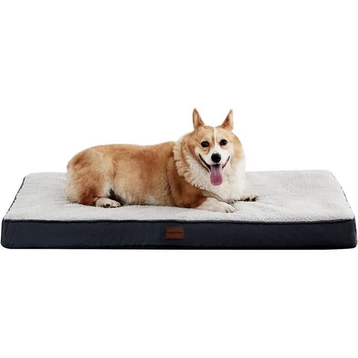 Coussin pour best sale chien imperméable