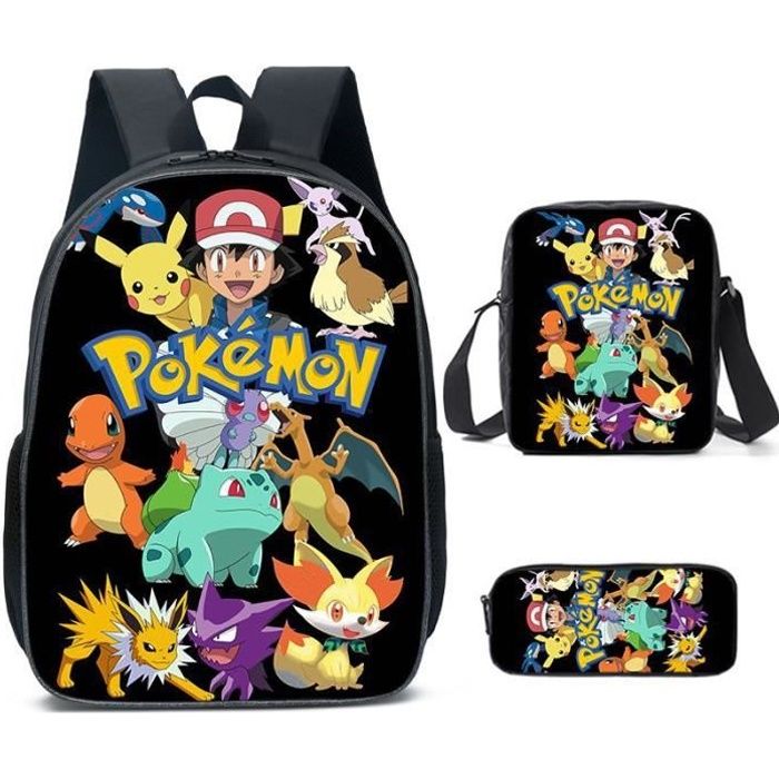 Sac a dos enfant pas hotsell cher