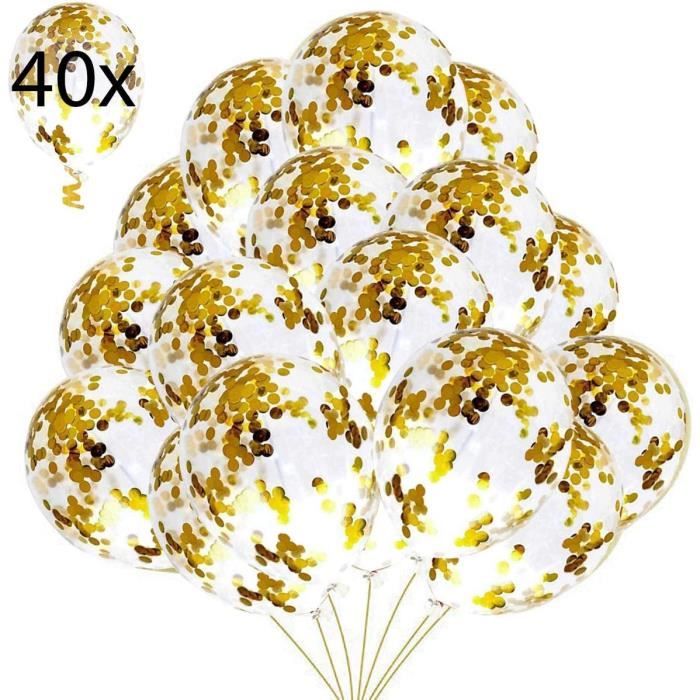 Dischi Per Torte In Acrilico - Set 8 Pezzi Con 4 Misure (10-25cm) E 6 Raschietti | Riutilizzabili E Non Appiccicosi - Foto 5