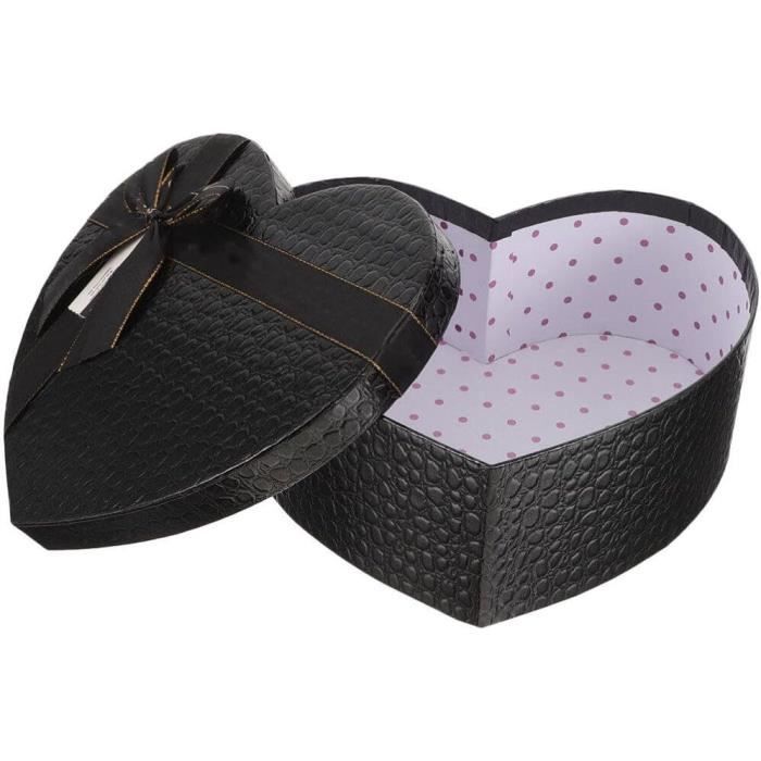 Boîte De Rangement Déguisée En Livre Vintage - Cachette Secrète Pour Bijoux, Clés, Souvenirs, Dimensions 19x12,5x4,8 Cm