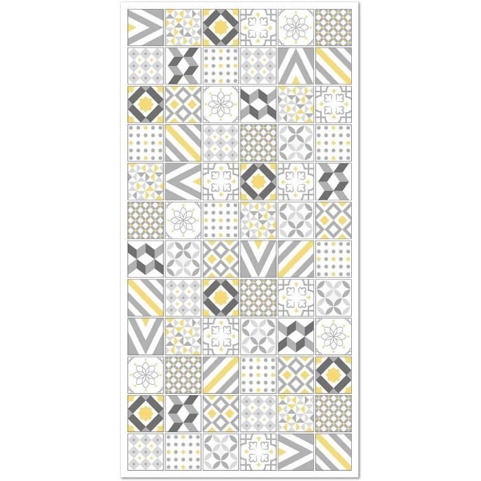 Découvrez Tapis Pour Enfants Lavable Malu Rose En Différentes Tailles