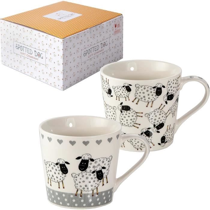 lot de 2 assiettes hermes africa 22cm animaux