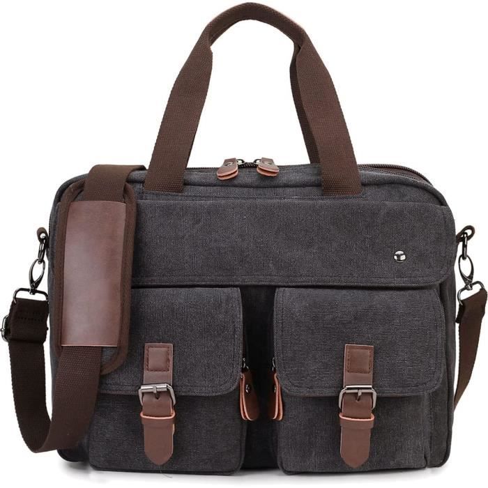 Cdiscount sacoche ordinateur portable 17 pouces online