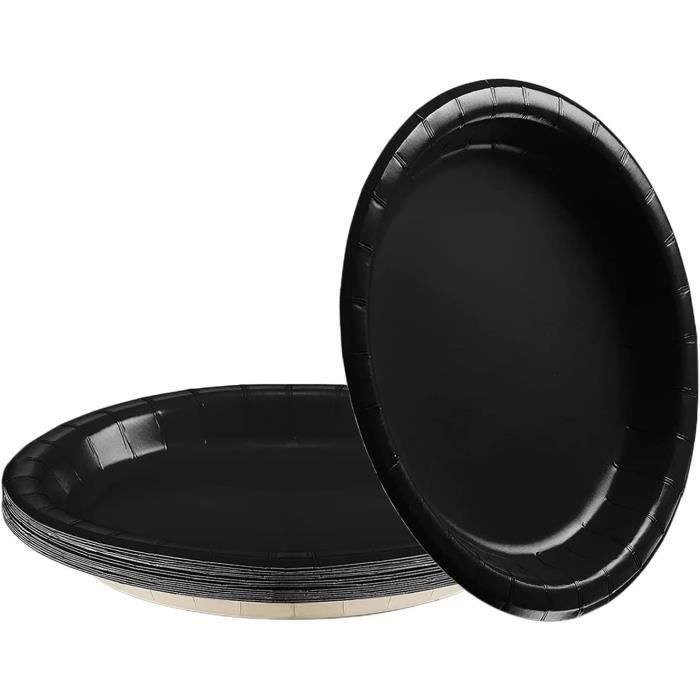 Lot De 85 Photos Anciennes Années 1970 - Tirages Argentiques, Origine France, Bon état