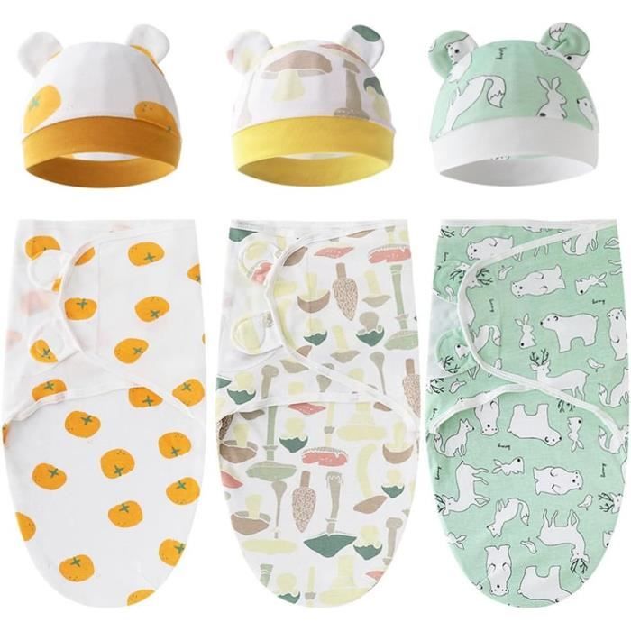 Bougies D'allumage NGK V-Power TR55 3951 - Pour Entretien Automobile - Lot Selon Quantité