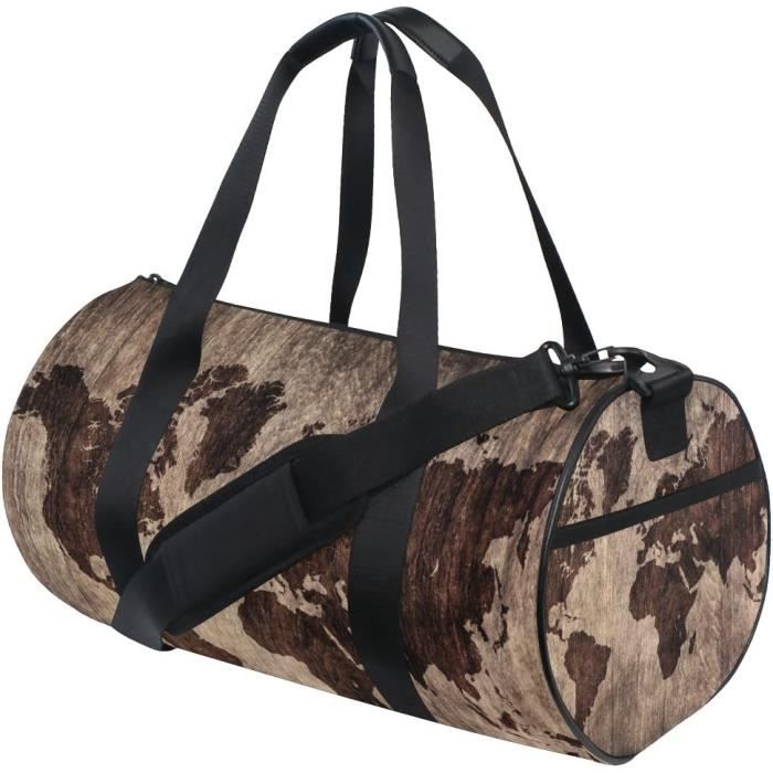 Selle Vélo Banane Longue Style Lowrider - Revêtement Velours Noir - Pour Customisation Vintage - Taille 16"