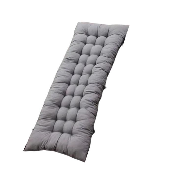 Coussin De Siège épais Pour Zuca Cart – 2 Pouces – Cart Friendly
