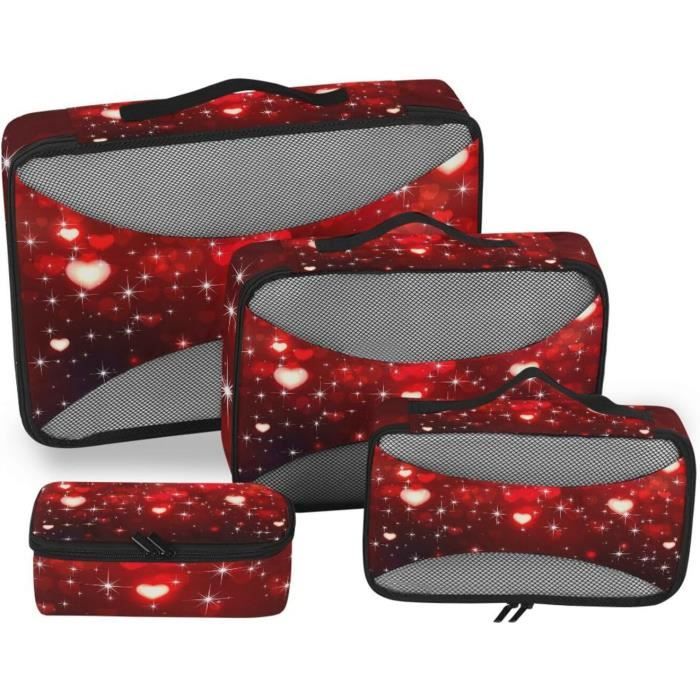 Pneumatici WEST LAKE 215/50 R17 ALL SEASON - M+S 95V, Cod. 72284, Per Tutto L'Anno - Foto 11