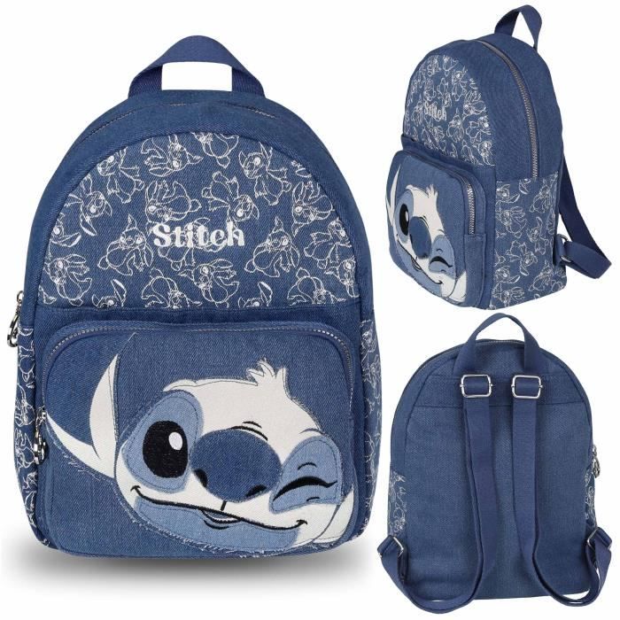 Petit sac a dos disney outlet