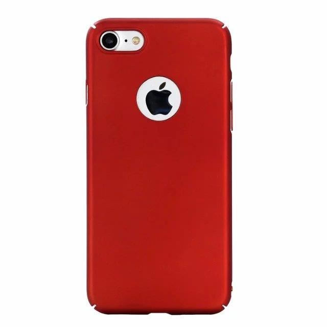 pochette iphone 6 s plus