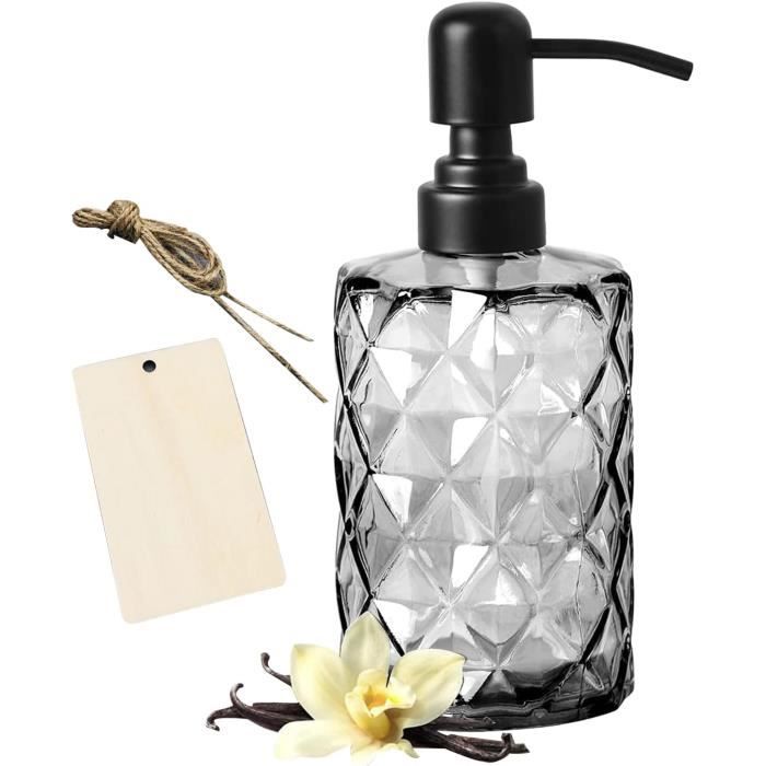 Moule De Bureau De Luxe Intelligent Uv Remy Arc-en-ciel Violet Enduit Bouteille