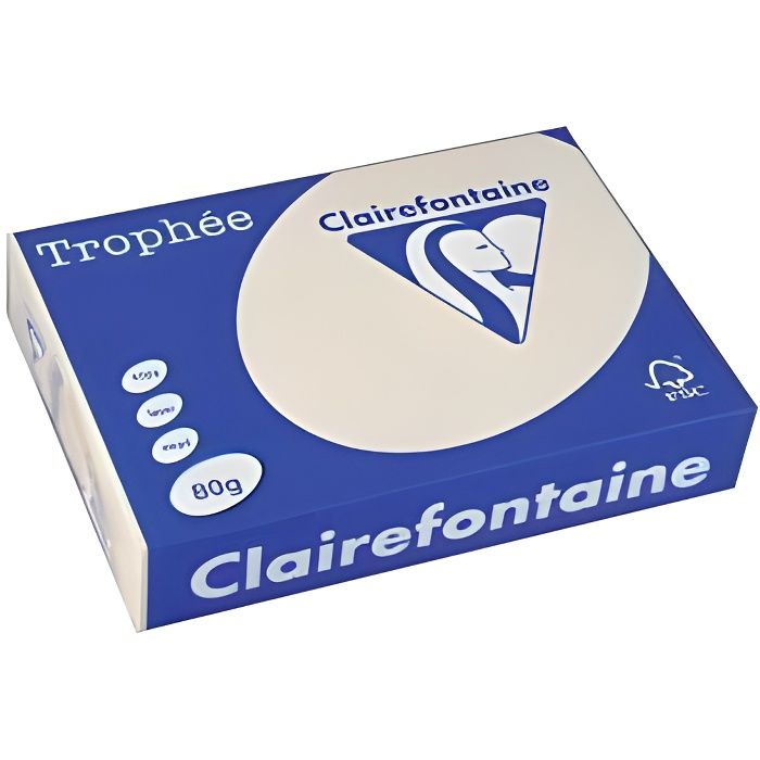 Les produits shopeco.fr