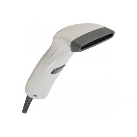 Douchette Code Barre 80mm Usb