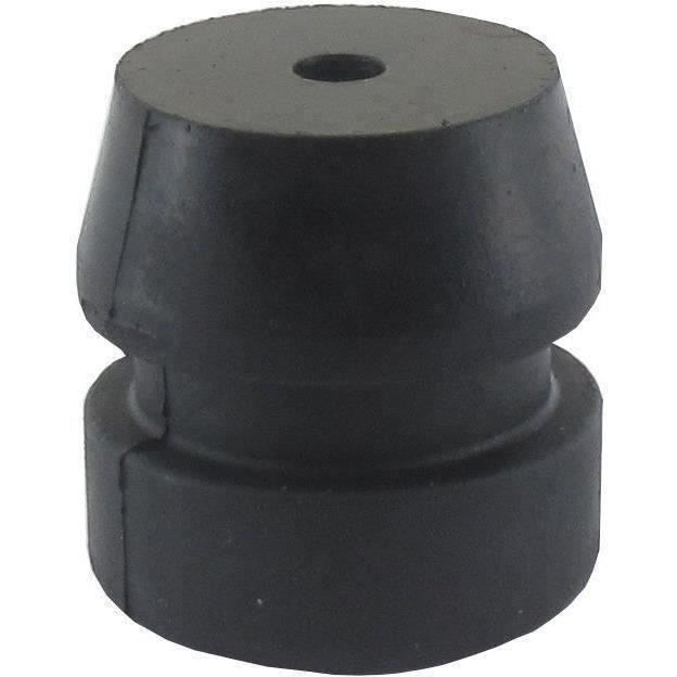 Silent bloc pour tronçonneuse ECHO CS-350W-CS-350WES-CS-351WES - V401-000120