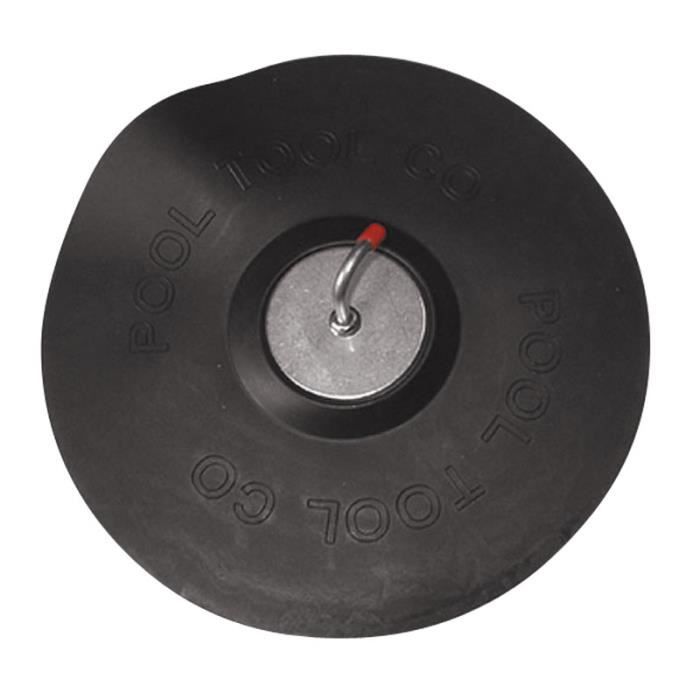 Disque Caoutchouc Crochet Pour Bonde De Fond Achat Vente Bonde Buse Skimmer Disque Caoutchouc Crochet P Cdiscount