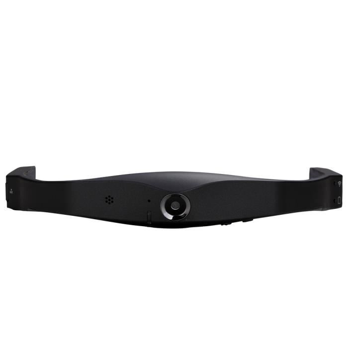 Foream best sale x1 camera