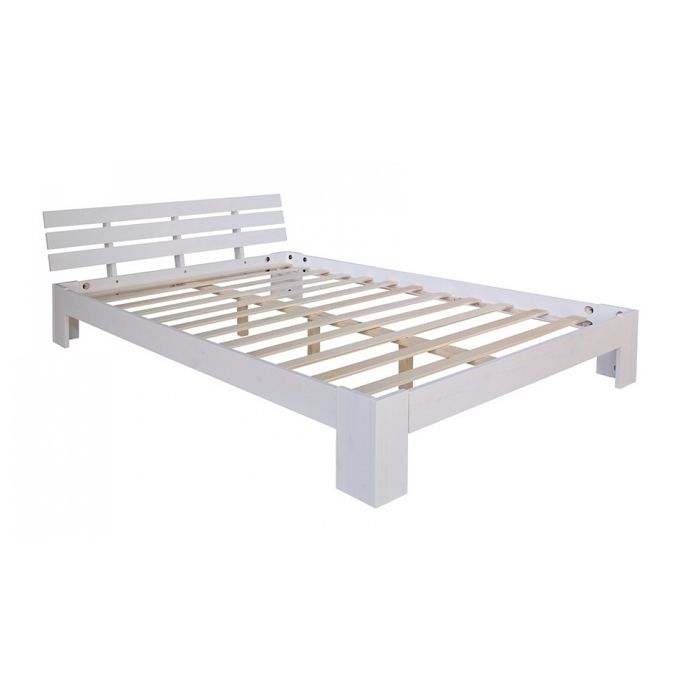 Naturelle Pin Ancien en Bois Photo Image Cadres Solide Disponible Toutes Tailles