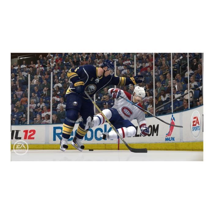 Nhl 14 Xbox 360