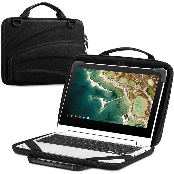 Housse pour chromebook new arrivals
