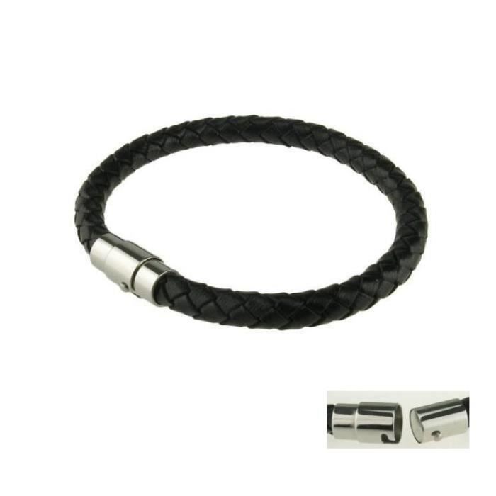 Bracelet garcon 11 ans Outlet