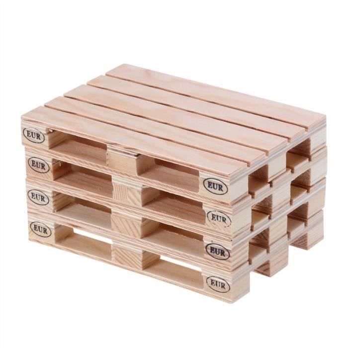 Planche En Bois Pour Table Achat Vente Pas Cher