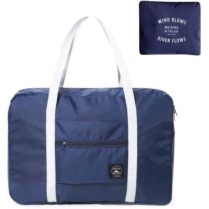 Sac à main store leger à porter