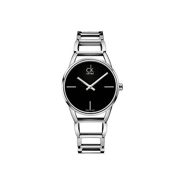 Montres ck shop