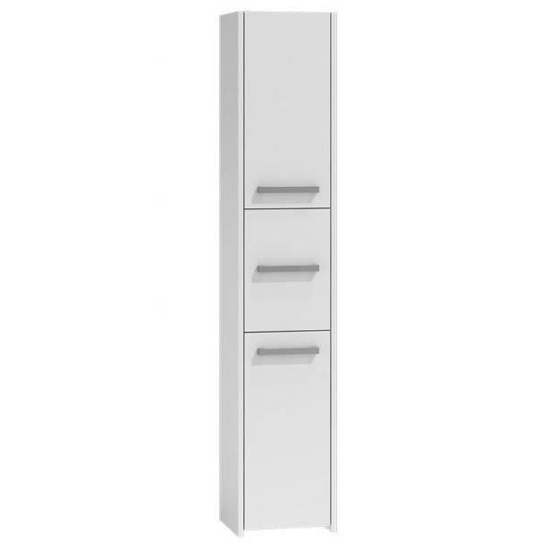 Colonne Verona Achat Vente Pas Cher
