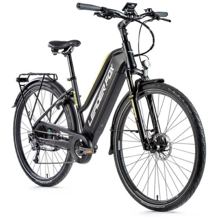 Vae roue arriere deals