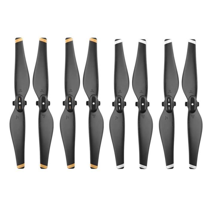 Gemfan D75S (juego de 4) - 1,5 mm - | Drones | FPV | Store