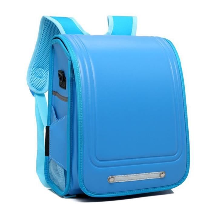 Girls satchel backpack 2025