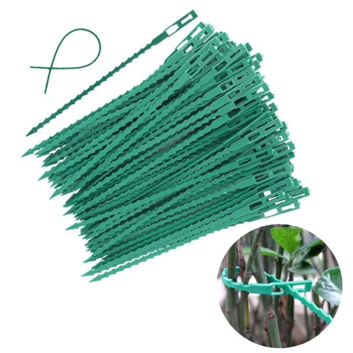 Nastro Adesivo Imballaggio Keephot Giallo - 48 Mm X 66 M In Polipropilene - Foto 10