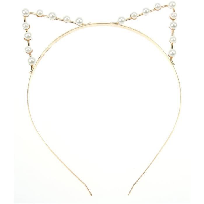 Bandeau A Cheveux D Oreille De Chat Serre Tete Oreilles Pour Fete Et Decoration Quotidien De Partie Accessoire Cheveux Femme D 874 Cdiscount Au Quotidien Bandeau A Cheveux D Oreille De Chat Serre Tete Oreilles Pour Fete Et Decoration Quotidien De Partie Accessoire Cheveux Femme D 874 Cdiscount Au Quotidien