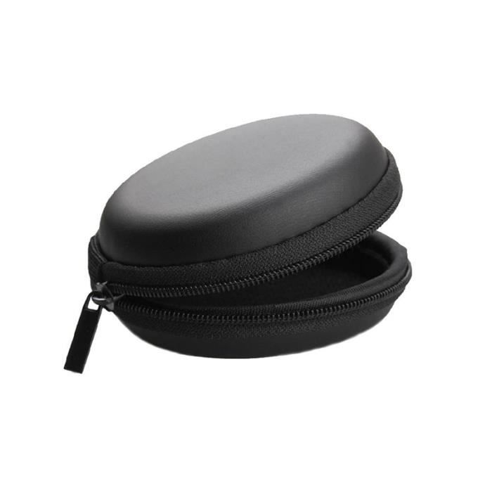 Étuis pour carabine Double étui pour carabine, sac tactique double pour carabine, tissu Oxford