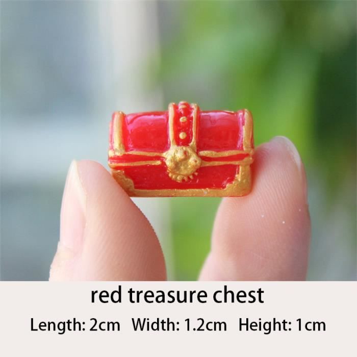 Kit Trésor Pirate - 200 Pierres Précieuses + 40 Pièces D'or + Accessoires (boussole, Carte, Cache-œil)