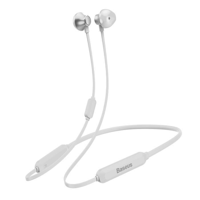 Casques bluetooth huawei p30 pro - Cdiscount