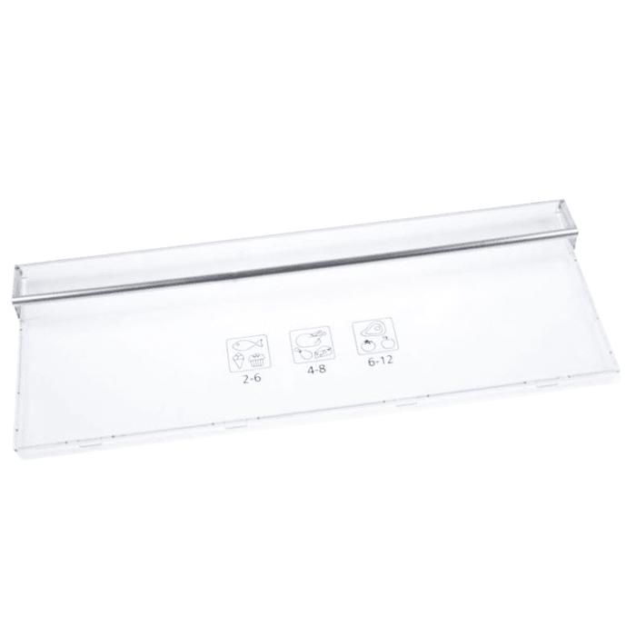 Beko clayette de réfrigérateur - vue 4