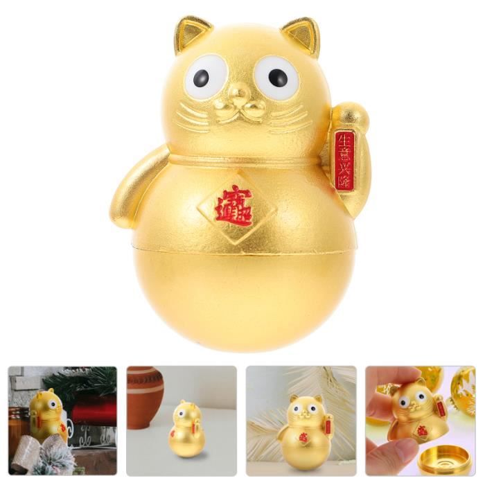 Ballon De Football Officiel Fevernova FIFA 2002 - Taille 5, Cuir Composite