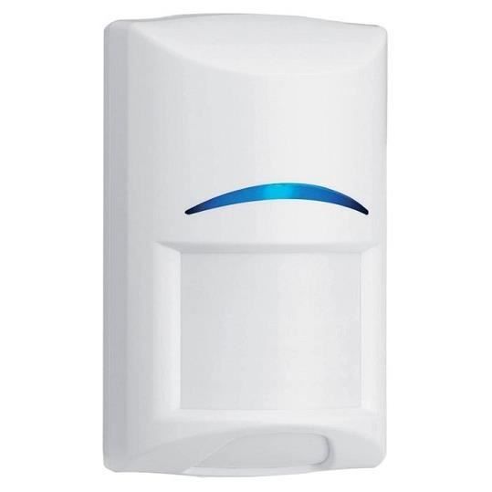 Bosch Line2 ISC BPR2 WP12 - vue 2