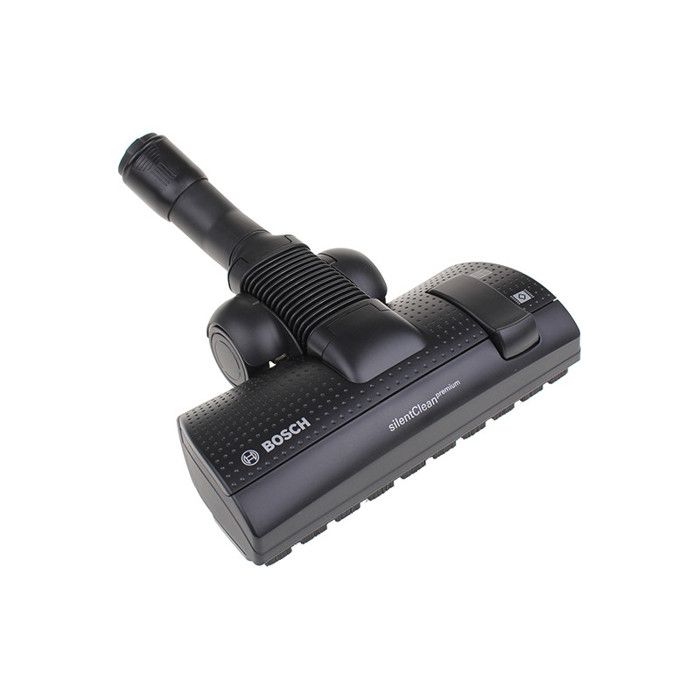 Brosse Aspirateur Bosch – Universelle, Multi-Surfaces, 280 mm - vue 6