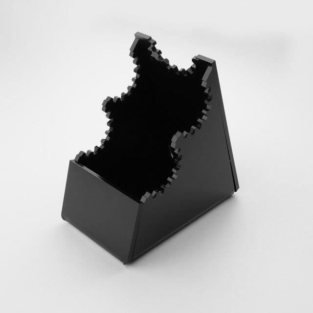 267289_6