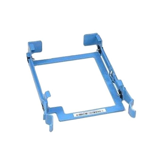 Dell G8354 RH991 GJ617 - vue 2