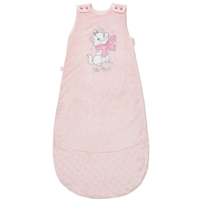 GIGOTEUSE 2ÈME AGE 6-36 MOIS RÉGLABLE