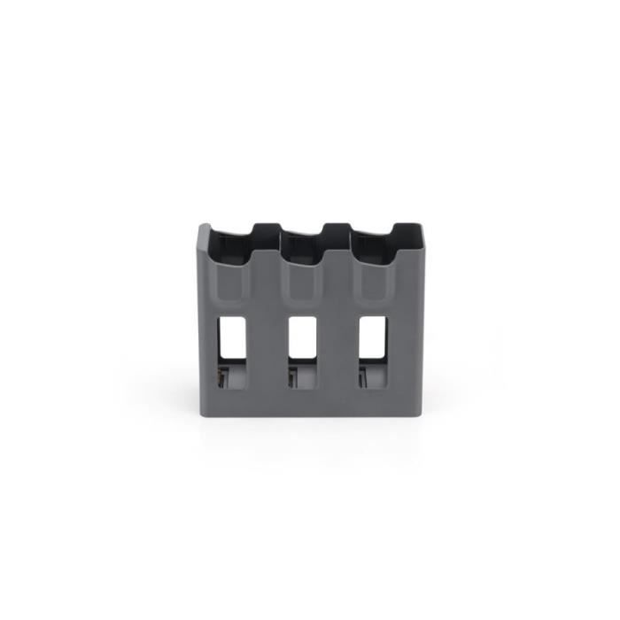Station de recharge parallèle pour DJI Mavic 4 Pro